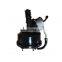 Truck Spare Parts Brake System Brake Booster 646-01155 for HINO Truck
