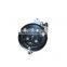 Good quality 10S11E car air compressor JK447220-4094 For Toyota Avanza 1.5iauto parts  ac compressor