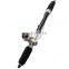 Wholesale Auto Spare Parts Hydraulic LHD Power Steering Rack 8D1422065J for CHEVROLET