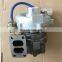 GT3571S turbocharger 2674A346 7099420001 7099420003 7099425001S 2674A402 335854 turbo charger for Perkins Highway Truck engine