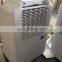 15L per day peltier dehumidifier