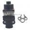 EGR Valve Standard fits for 03-06 Mitsubishi Montero EGV1049