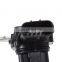 Mass Air Flow Sensor Meter Fit For Toyota Lexus 197-6110 Intake Sale 22204-31020