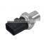 Air Conditioning Pressure Sensor for Audi A3 A4 VW GOLF TOUAREG 4H0959126A