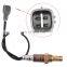O2 Oxygen Sensor Upstream Air Fuel Ratio Direct Fit For Front for Toyota Lexus Vibe 89467-06050