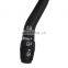 Black Turn Signal Windshield Wiper High/Low Lever Switch for Ford Pickup Truck XL3T13K359ABJAEA