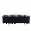 Master Power Window Switch For 2006-2011 Mercedes-Benz ML350