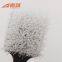 Tire Cleaning Brush   Tire Cleaning Brush Exporter   auto detailing brushes wholesale