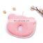 Hot sale Baby memory foam pillow