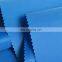 Chinese Supplier coated dedar oxford fabric for bags, tent, luggage