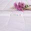 Quilted Bedspread -Bed Pad/Underpad -Waterproof Mattress Protector Cover For Better Life