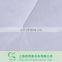 Tex-Cel Changsu Super Thick Waterproof Fitted Bed Quilted Sheet with Poly Fill Vinyl Fabric