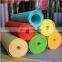 Sticky Back Felt Pads Industry Felt Sheet