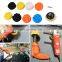 6inch Car Cleaning Polishing Foam Pad