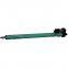 Ball Screw DC Motor Linear Actuator for CNC Cutting Machine
