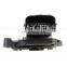 Neutral Safety Switch OEM 42700-23510 4270023510 for HYUNDAI