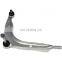 Suspension Control Arm and Ball Joint Assembly For BMW 3 (E30) M3 [1989-1991]  Z1 [6/88 - 6/91] OEM 31121130823 31121130824