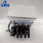 Ignition Coil For HYUNDAI KIA I10 Saloon I20 Coupe Rio III 27301-03015