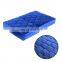 Luxury Dog Bed,Memory Foam Dog Bed Pet Sofa,Durable Removable Dog Cover & Washable and Easy Clean