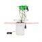 Electronic fuel Pump module assembly 8E0.919.051CN E8763M for AUDI A4