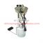 Electric fuel Pump 8200058354 for RENAULT  TWINGO