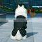 New pet clothing dog suit dress Golden Retriever Husky large and medium dog suit