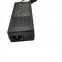 Delta 19V 6.32A ADP-65DE ADP-65JH ??? pc ??? PSE PSB BIS KC IEC62368 www.shulpower.com