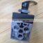 Festo Hand lever valve H-5-1/4-B 8995
