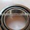 high speed 7219B 7219 BECBM howo sino truck spindle angular contact ball bearing 7219 size 95x170x32