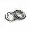Hot sale bearing p5 33215 taper roller bearing 33215 P5