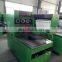 Digital type 12PSM mechanical diesel fuel injector pump test equipment
