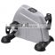 Home gym fitness equipment mini exercise  bike,foot pedal exercise,mini cycle