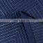 Quilt-Reversible bed sheet bedding set Wholesale Bedspread Bedding