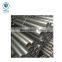 ASTM A53 Gr B 4 Inch Sch80 seamless carbon steel pipe
