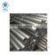 astma106-a alloy seamless steel pipe