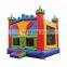 Popular Inflatable for School Made in China Bouncer