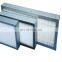 Filter barrel dust removal equipment customized hydraulic oil filter core sweeper filter