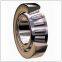 Timken 14136A-20024 Tapered Roller Bearings
