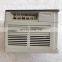 Competitive Price DVP16XM11N Delta PLC Digital 16DI Expansion Module DVP16XM11N for Industrial Automation