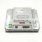 Hot Sale HITECH HMI PWS6600T-S HMI  Display Hunam Machine Interface