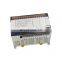 Automation Control PLC Omron PLC CPM2A-20CDR-A programmable logic controller