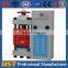 Digital Safe Shell Compression Testing Machine 2000KN compression tester