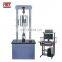High Temperature Rupture Creep Testing Machine/Mechanical Creep Stress Rupture Testing Machines