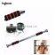 Adjustable Fitness Door Sit Up Bar Gym Bar Home Horizontal Bar Customized