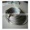 AISI 201 304 316 Stainless Steel Wire Rope 6x19+IWSC/IWRC/FC,4/5/6/8/10mm Diameter