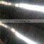 inconel 725 601 600 625 601 718 prime hot rolled alloy steel plate factory direct sales