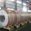 China 1050 1070 F Aluminum Coil price per kg for radiator