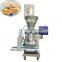Automatic Multi-Functional Small Cookies Forming Machine Mini Encrusting Machine