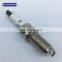 For Lexus LX570 Toyota Sequoia Tundra 90919-01191 SK20HR11 Iridium Spark Plug 3421