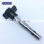 Wholesale Direct Ignition Coils 07K905715F For Volkswagen and Audi Vehicles